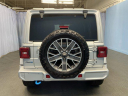 Thumbnail image of 2024 Jeep Wrangler at Gengras CDJR Used
