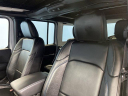 Thumbnail image of 2024 Jeep Wrangler at Gengras CDJR Used