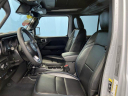 Thumbnail image of 2024 Jeep Wrangler at Gengras CDJR Used