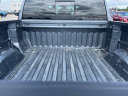 Thumbnail image of 2019 Chevrolet Silverado 1500 at Community Motors Cedar Falls