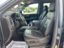 Thumbnail image of 2019 Chevrolet Silverado 1500 at Community Motors Cedar Falls