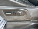 Thumbnail image of 2019 Chevrolet Silverado 1500 at Community Motors Cedar Falls