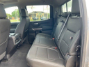 Thumbnail image of 2019 Chevrolet Silverado 1500 at Community Motors Cedar Falls