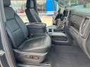 Thumbnail image of 2019 Chevrolet Silverado 1500 at Community Motors Cedar Falls