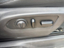 Thumbnail image of 2019 Chevrolet Silverado 1500 at Community Motors Cedar Falls