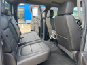Thumbnail image of 2019 Chevrolet Silverado 1500 at Community Motors Cedar Falls