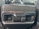 Thumbnail image of 2019 Chevrolet Silverado 1500 at Community Motors Cedar Falls