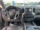 Thumbnail image of 2019 Chevrolet Silverado 1500 at Community Motors Cedar Falls