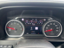 Thumbnail image of 2019 Chevrolet Silverado 1500 at Community Motors Cedar Falls