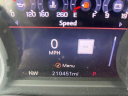 Thumbnail image of 2019 Chevrolet Silverado 1500 at Community Motors Cedar Falls