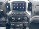 Thumbnail image of 2019 Chevrolet Silverado 1500 at Community Motors Cedar Falls