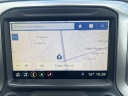 Thumbnail image of 2019 Chevrolet Silverado 1500 at Community Motors Cedar Falls