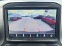 Thumbnail image of 2019 Chevrolet Silverado 1500 at Community Motors Cedar Falls