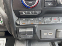 Thumbnail image of 2019 Chevrolet Silverado 1500 at Community Motors Cedar Falls