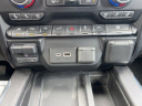 Thumbnail image of 2019 Chevrolet Silverado 1500 at Community Motors Cedar Falls