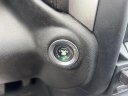 Thumbnail image of 2019 Chevrolet Silverado 1500 at Community Motors Cedar Falls