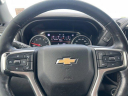 Thumbnail image of 2019 Chevrolet Silverado 1500 at Community Motors Cedar Falls