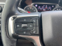 Thumbnail image of 2019 Chevrolet Silverado 1500 at Community Motors Cedar Falls