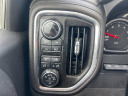 Thumbnail image of 2019 Chevrolet Silverado 1500 at Community Motors Cedar Falls