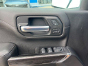 Thumbnail image of 2019 Chevrolet Silverado 1500 at Community Motors Cedar Falls