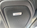 Thumbnail image of 2019 Chevrolet Silverado 1500 at Community Motors Cedar Falls