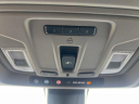 Thumbnail image of 2019 Chevrolet Silverado 1500 at Community Motors Cedar Falls