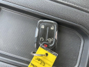 Thumbnail image of 2019 Chevrolet Silverado 1500 at Community Motors Cedar Falls