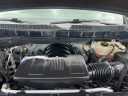 Thumbnail image of 2019 Chevrolet Silverado 1500 at Community Motors Cedar Falls