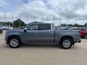 Thumbnail image of 2019 Chevrolet Silverado 1500 at Community Motors Cedar Falls