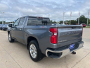 Thumbnail image of 2019 Chevrolet Silverado 1500 at Community Motors Cedar Falls