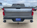 Thumbnail image of 2019 Chevrolet Silverado 1500 at Community Motors Cedar Falls