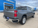 Thumbnail image of 2019 Chevrolet Silverado 1500 at Community Motors Cedar Falls