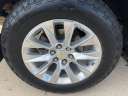 Thumbnail image of 2019 Chevrolet Silverado 1500 at Community Motors Cedar Falls