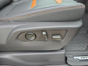 Thumbnail image of 2023 GMC Sierra 1500 at 2 EM Used