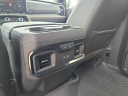 Thumbnail image of 2023 GMC Sierra 1500 at 2 EM Used