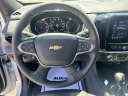 Thumbnail image of 2022 Chevrolet Traverse at LaFontaine Chevrolet Buick GMC of St. Clair