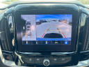 Thumbnail image of 2022 Chevrolet Traverse at LaFontaine Chevrolet Buick GMC of St. Clair