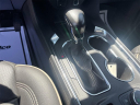 Thumbnail image of 2022 Chevrolet Traverse at LaFontaine Chevrolet Buick GMC of St. Clair