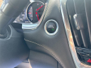 Thumbnail image of 2022 Chevrolet Traverse at LaFontaine Chevrolet Buick GMC of St. Clair