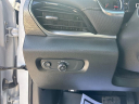 Thumbnail image of 2022 Chevrolet Traverse at LaFontaine Chevrolet Buick GMC of St. Clair