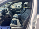 Thumbnail image of 2022 Chevrolet Traverse at LaFontaine Chevrolet Buick GMC of St. Clair