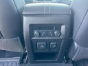 Thumbnail image of 2022 Chevrolet Traverse at LaFontaine Chevrolet Buick GMC of St. Clair
