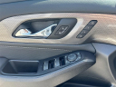 Thumbnail image of 2022 Chevrolet Traverse at LaFontaine Chevrolet Buick GMC of St. Clair
