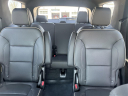 Thumbnail image of 2022 Chevrolet Traverse at LaFontaine Chevrolet Buick GMC of St. Clair