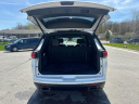Thumbnail image of 2022 Chevrolet Traverse at LaFontaine Chevrolet Buick GMC of St. Clair