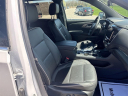 Thumbnail image of 2022 Chevrolet Traverse at LaFontaine Chevrolet Buick GMC of St. Clair