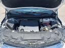 Thumbnail image of 2022 Chevrolet Traverse at LaFontaine Chevrolet Buick GMC of St. Clair