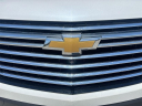 Thumbnail image of 2022 Chevrolet Traverse at LaFontaine Chevrolet Buick GMC of St. Clair