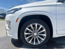 Thumbnail image of 2022 Chevrolet Traverse at LaFontaine Chevrolet Buick GMC of St. Clair