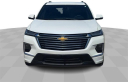 Thumbnail image of 2022 Chevrolet Traverse at LaFontaine Chevrolet Buick GMC of St. Clair
